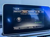 MERCEDES BENZ CLS 350 BLUETEC 4MATIC