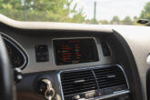 AUDI Q7 S-LINE