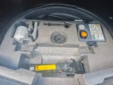 Ford Kuga 2.0 TDCi AWD, 163hp, 2014g.