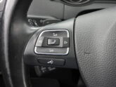 VW SHARAN