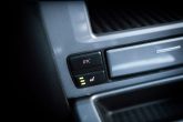 BMW 520D