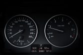 BMW 118D