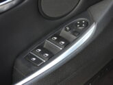 BMW 530D GT