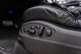 PORSCHE CAYENNE DIESEL
