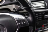 MERCEDES BENZ E350