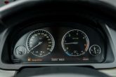 BMW 530D GT
