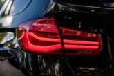 BMW 318D