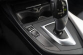BMW 116D