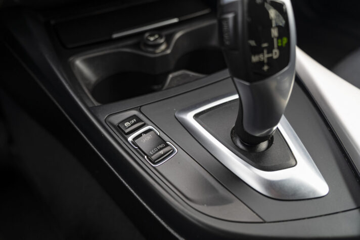 BMW 116D