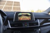 BMW 218 LUXURY LINE GRAN TOURER