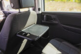 VW SHARAN ALLSTAR