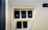 LEXUS RX450H