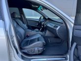 BMW 520d