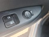 HYUNDAI I20, 1.1CRDI, 2014 GADS.