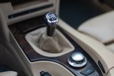 BMW 530d