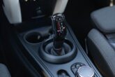 MINI COUNTRYMAN COOPER SD ALL4
