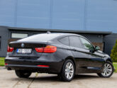 BMW 320 GT
