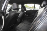 BMW 116i M-PACK