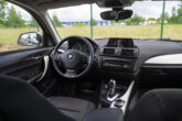 BMW 116D