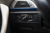 BMW 116I M-PACK