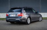 BMW 325