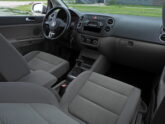 GOLF PLUS