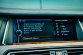 BMW 730