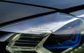 BMW 420D XDRIVE