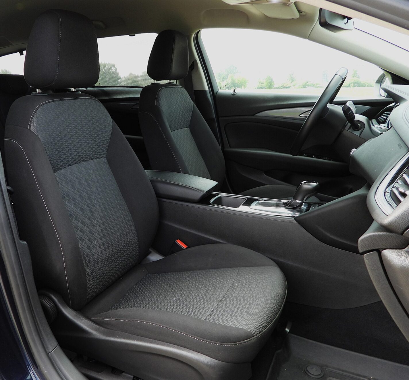 OPEL INSIGNIA SPORTS TOURER