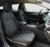 OPEL INSIGNIA SPORTS TOURER