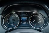 NISSAN X TRAIL