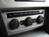 VW PASSAT B8
