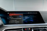 BMW X7 XDRIVE 40I