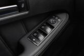 MERCEDES BENZ E350