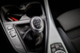 BMW 116ED