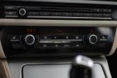 BMW 523
