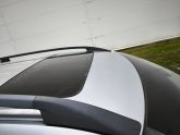 Summum Volvo XC90 4×4