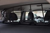 Tikko ievests. Volvo Xc70 2.4D5 (158kw-215z/s) Dīzelis 4×4 Awd pilnpiedziņas ar automātisko ātrumkārbu.