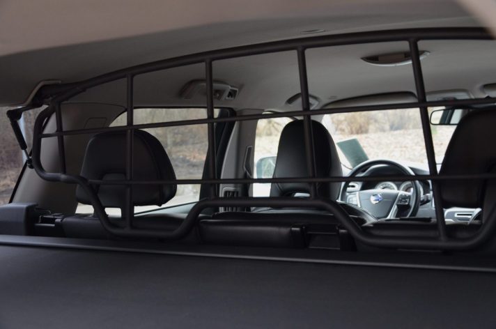 Tikko ievests. Volvo Xc70 2.4D5 (158kw-215z/s) Dīzelis 4×4 Awd pilnpiedziņas ar automātisko ātrumkārbu.