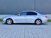 BMW 520d