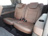 MERCEDES BENZ GL350