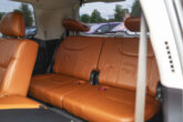 LEXUS LX 570
