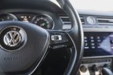 VW PASSAT B8