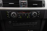BMW 318d