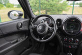 MINI COUNTRYMAN COOPER