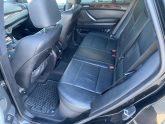 BMW X5 3.0D M-Sport Pakete