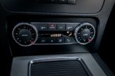 MERCEDES BENZ GLK 220