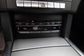 MERCEDES BENZ E200 CDI