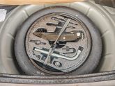 VW GOLF PLUS, 1.6TDI, 77KW, 2011G. AUTOMATS.