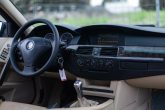 BMW 530d